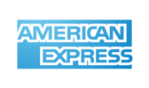 American Express