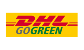 DHL