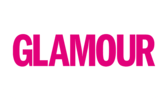 Glamour