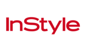 InStyle