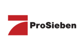 Prosieben