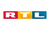 RTL
