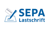 SEPA Lastschrift