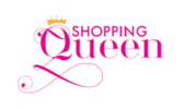 Shopping Queen