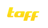 taff