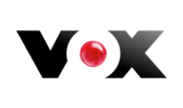 VOX