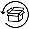 Free shipping in EU